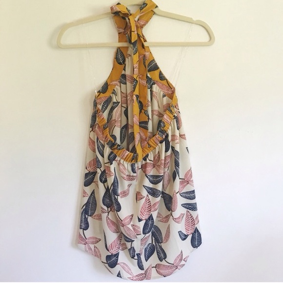 SOLD! - Picture 3 of 4